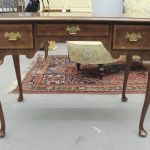 740 5482 WRITING DESK